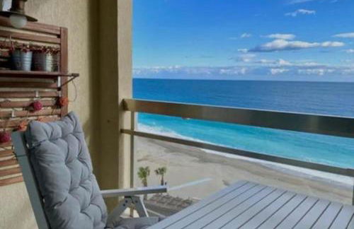 Estudio Deluxe Primera Línea CHINASOL - Photo 1