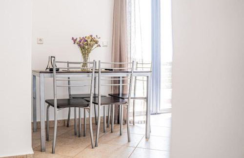 Nenes Apartment - Foto 28