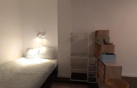 LA CARAMBA Amplio apartamento en la playa - Foto 34
