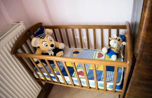 LULA 'S HOUSE - Photo 38