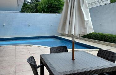 Apartamento central 150 metros Pátio do Forró - Foto 10