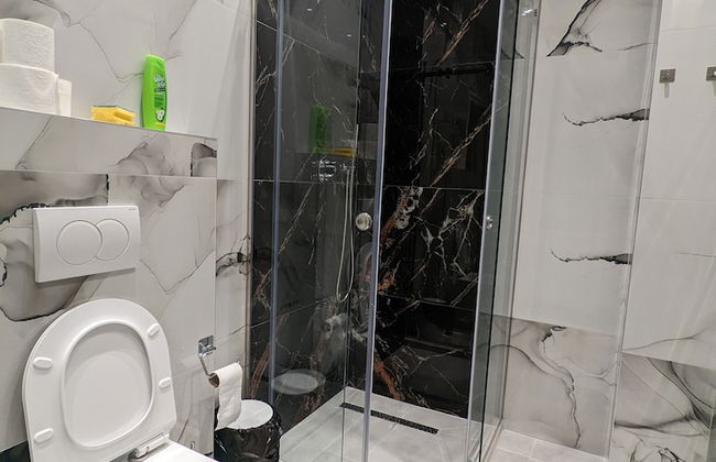 Spiranca Apartments & Rooms - Foto 78