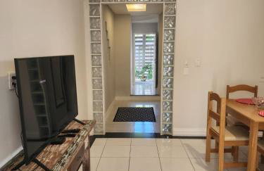 Loft 150m da praia - Foto 7