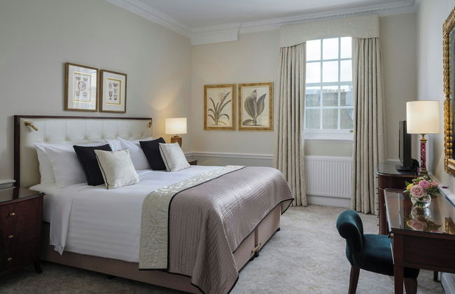 47 Park Street - Grand Residences by Marriott - Photo 21