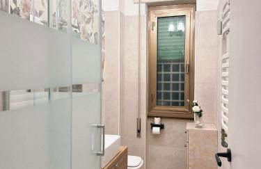 Betty House Roma - Foto 7