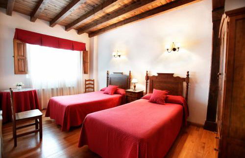 Casa Rural El Regajo Valle del Jerte - Foto 69