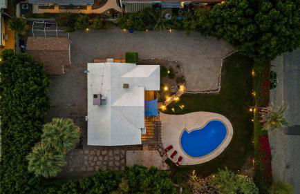 Dandelion by Avantstay Pool, 0.2mi to Downtown! - Foto 92