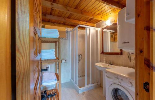 Apartamentos Rurales Los Picos de Redo - Foto 47