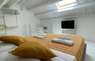 Maison Divaga - Foto 55