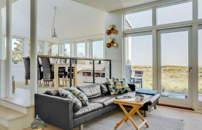 "Helin" - 100m from the sea - Foto 36