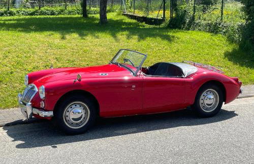 Gästehaus Ute Müller - Foto 30