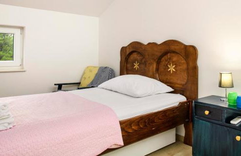 Holiday home Blue Stone - Photo 44