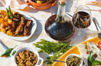 Agriturismo Villa Vittoria - Photo 6