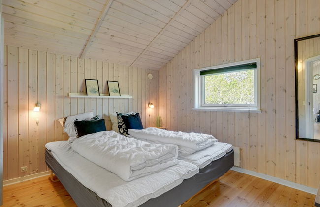 "Eicke" - 12km from the sea - Foto 19