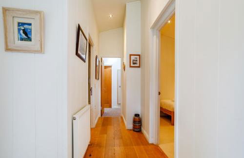 2 Water's Edge - Foto 12