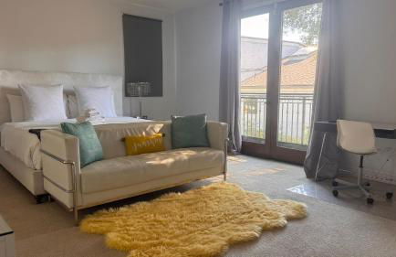 LA Dream Gem - Beautiful Home with Spa - Foto 22