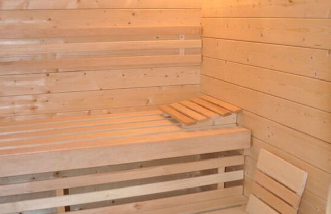 Holiday Apartment Lutowsee - Foto 11