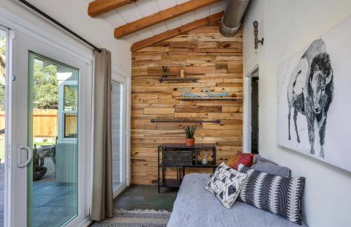 Boho Rhapsody by ACME House Company - Foto 16