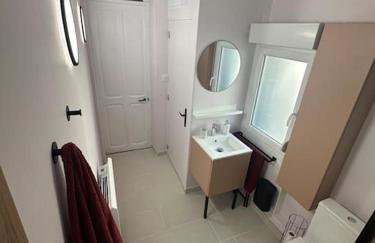 Le Soixante Dix Sept - Foto 16