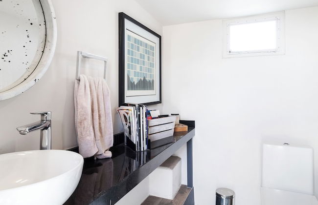 Casa Antigua by Domi Housing - Foto 58