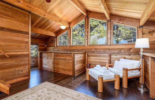 Havens View - Foto 15