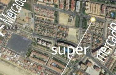 La casa del 7 - Photo 18