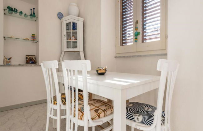 L'appartamento nel Corso - Foto 10