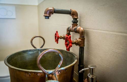 La casa di Chiara - Foto 16