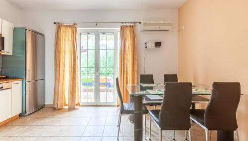 Sea view maisonette near Nafplio!1' drive to beach - Foto 3