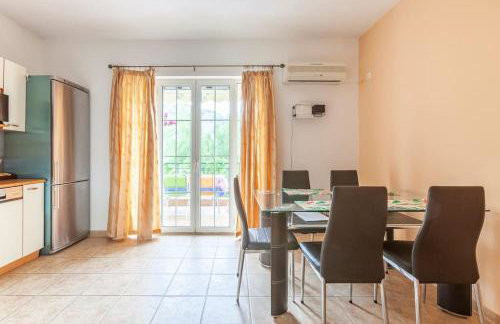 Sea view maisonette near Nafplio!1' drive to beach - Photo 3