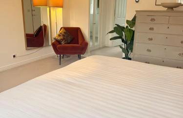 West Lodge - Buxton - Photo 30