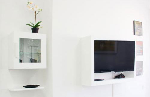 Holiday Home Arzilli - Foto 53