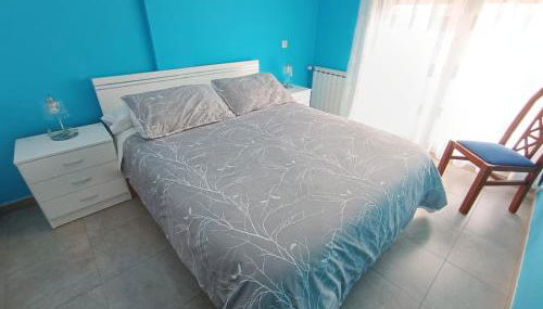 Apartamento familiar en Cudon - Foto 5