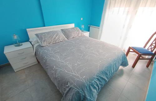 Apartamento familiar en Cudon - Foto 5