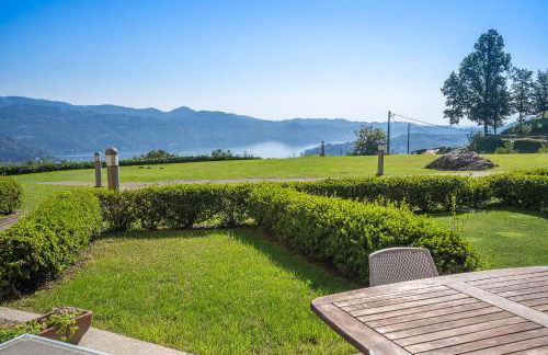 L'Airone Apt - Foto 23