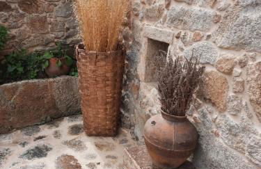 Apartamentos Alburiñas Ribeira Sacra - Foto 45