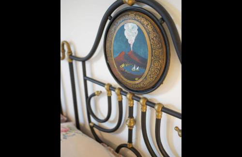 Cottage love Rivisondoli by FH - Foto 6