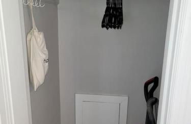 Classic on Wakeley - Foto 13