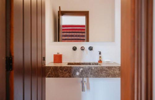 Quinta do Bonfim - Foto 15