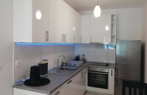 Two-Bedroom Apartment In Ston - Foto 17