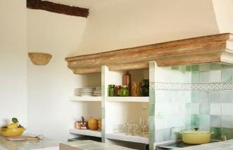 La Maison de Jacques Prevert - Foto 18