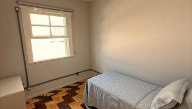 Apartamento3 quartos centro de Bento Gonçalves - Foto 4