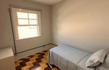 Apartamento3 quartos centro de Bento Gonçalves - Foto 4