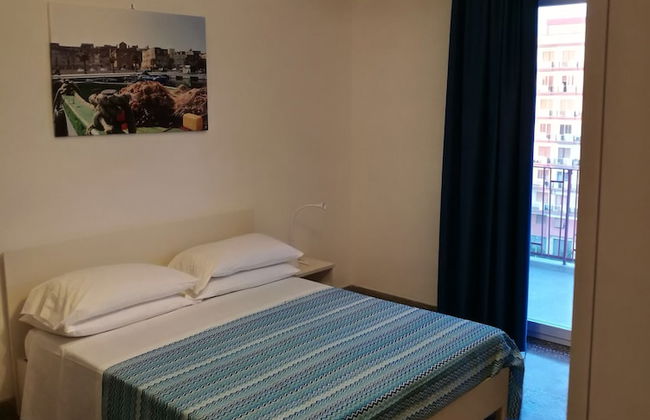 settimo sole affittacamere - Photo 5