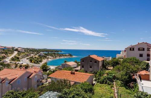 Apartments Sunset Dolac - Photo 9