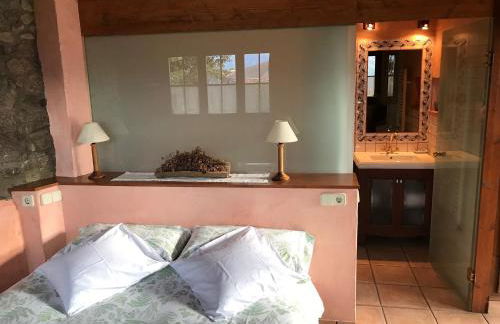 Casa rural cal Rei - Foto 7