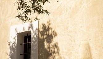 Can Noves - Villa de 4 Suites 22 y 34 - Foto 4