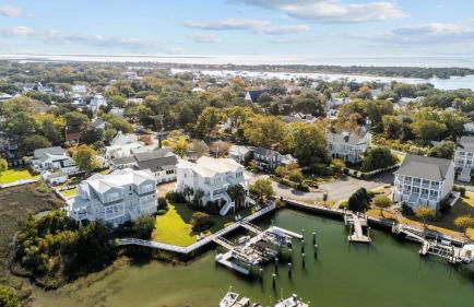 Bridgeview on Broad home - Foto 29