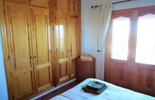 Villa de la Luz - Foto 39