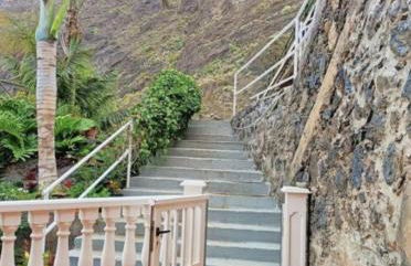 Casa La Tosca-Entorno mágico - Foto 33